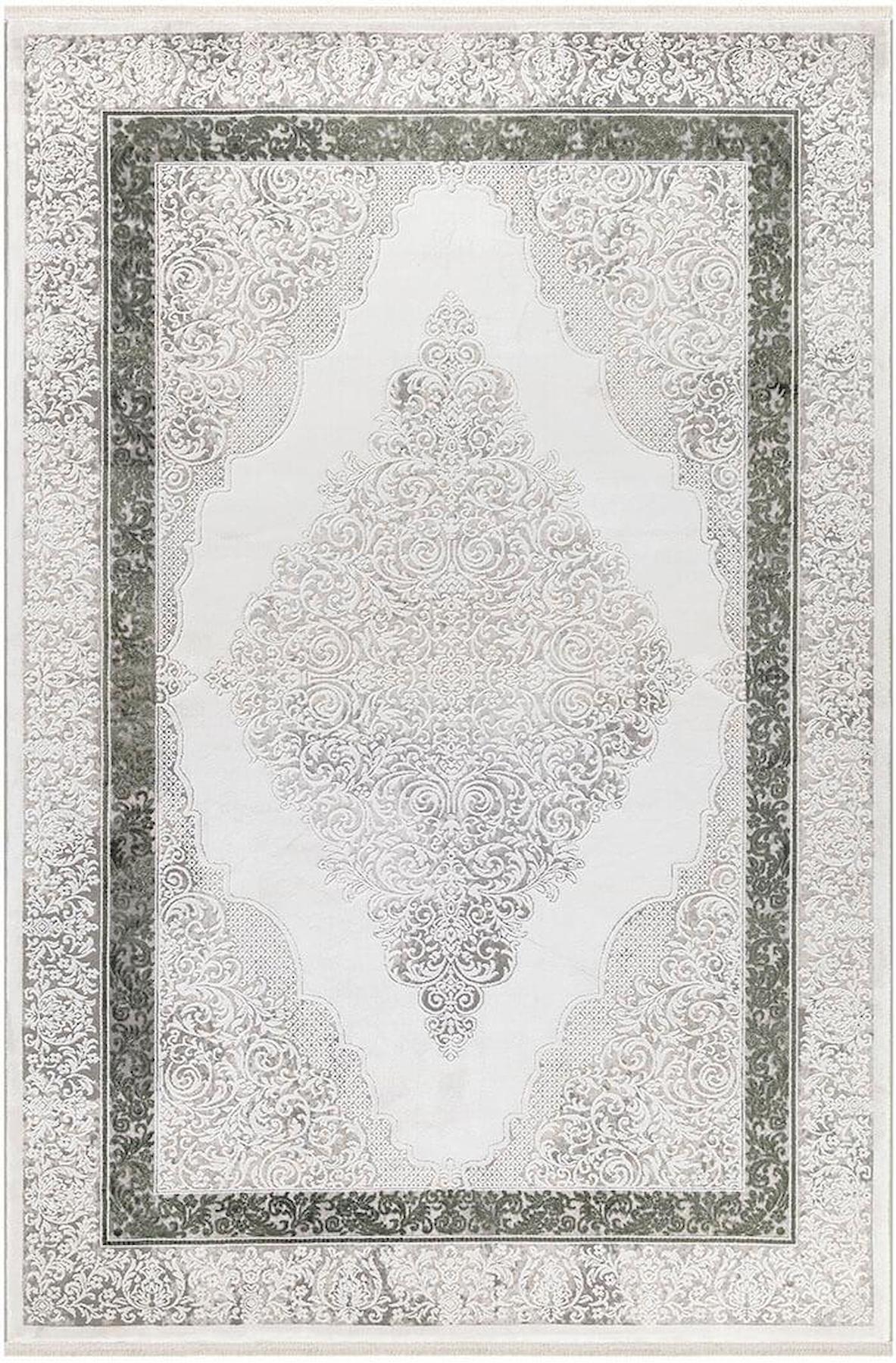 80x150 cm