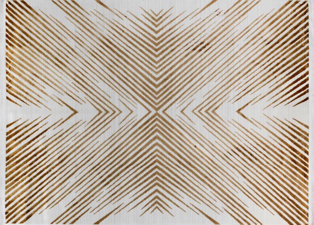 200x290 cm