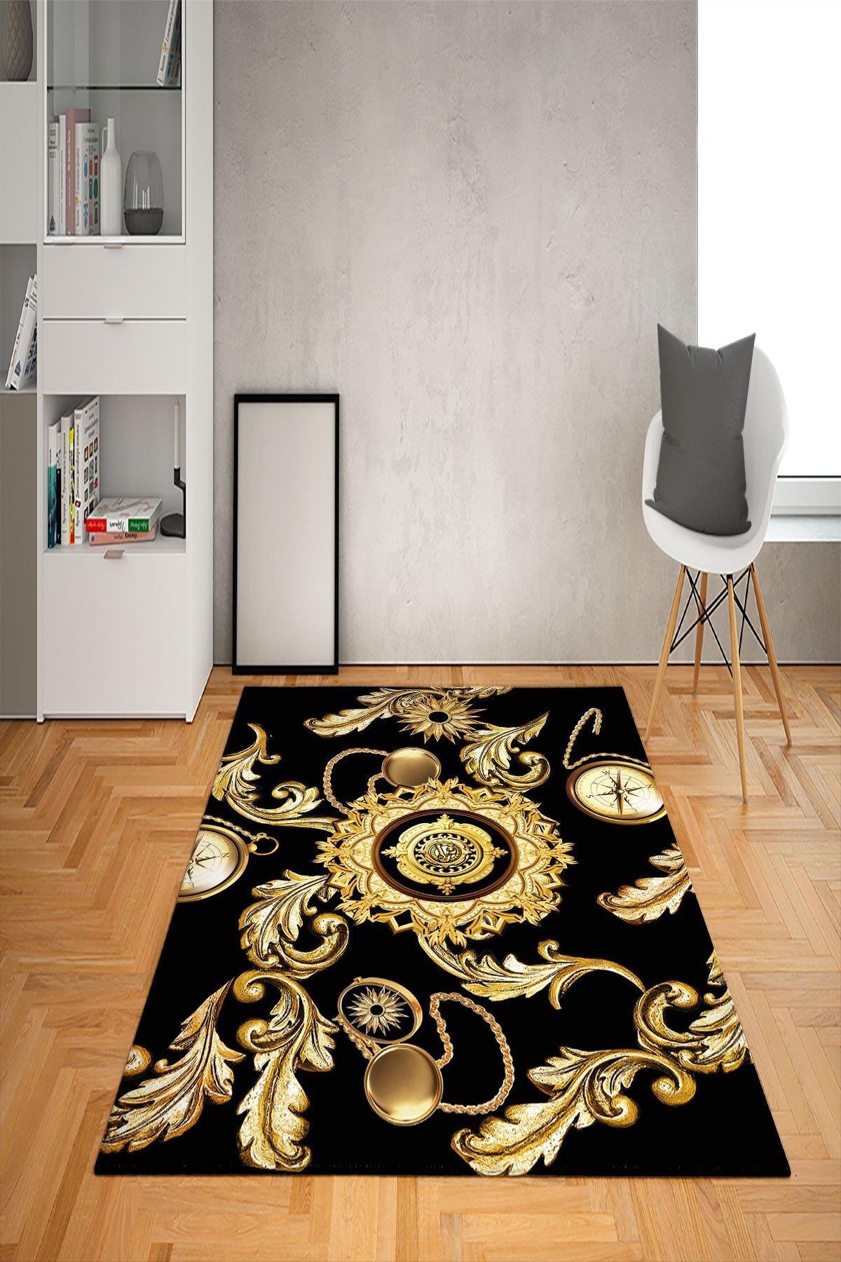 150x220 cm