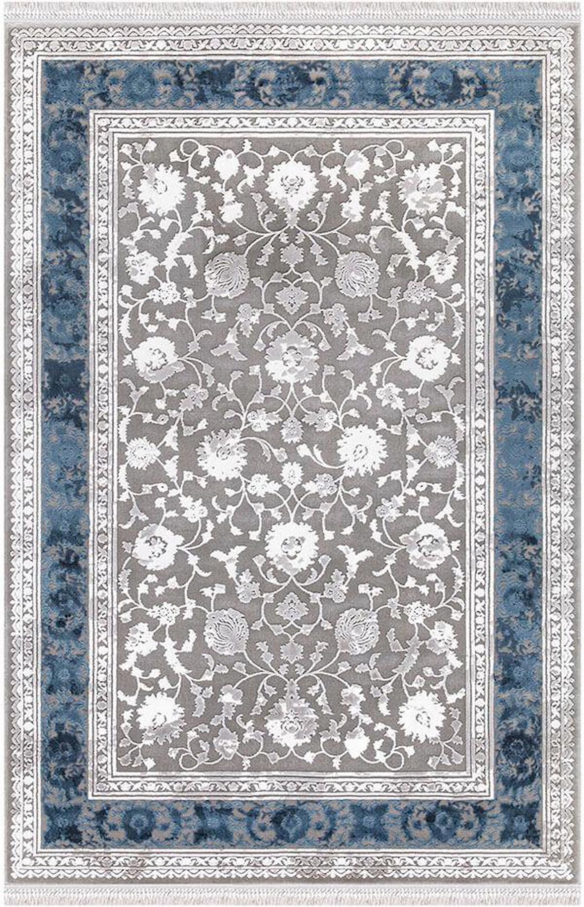 80x300 cm