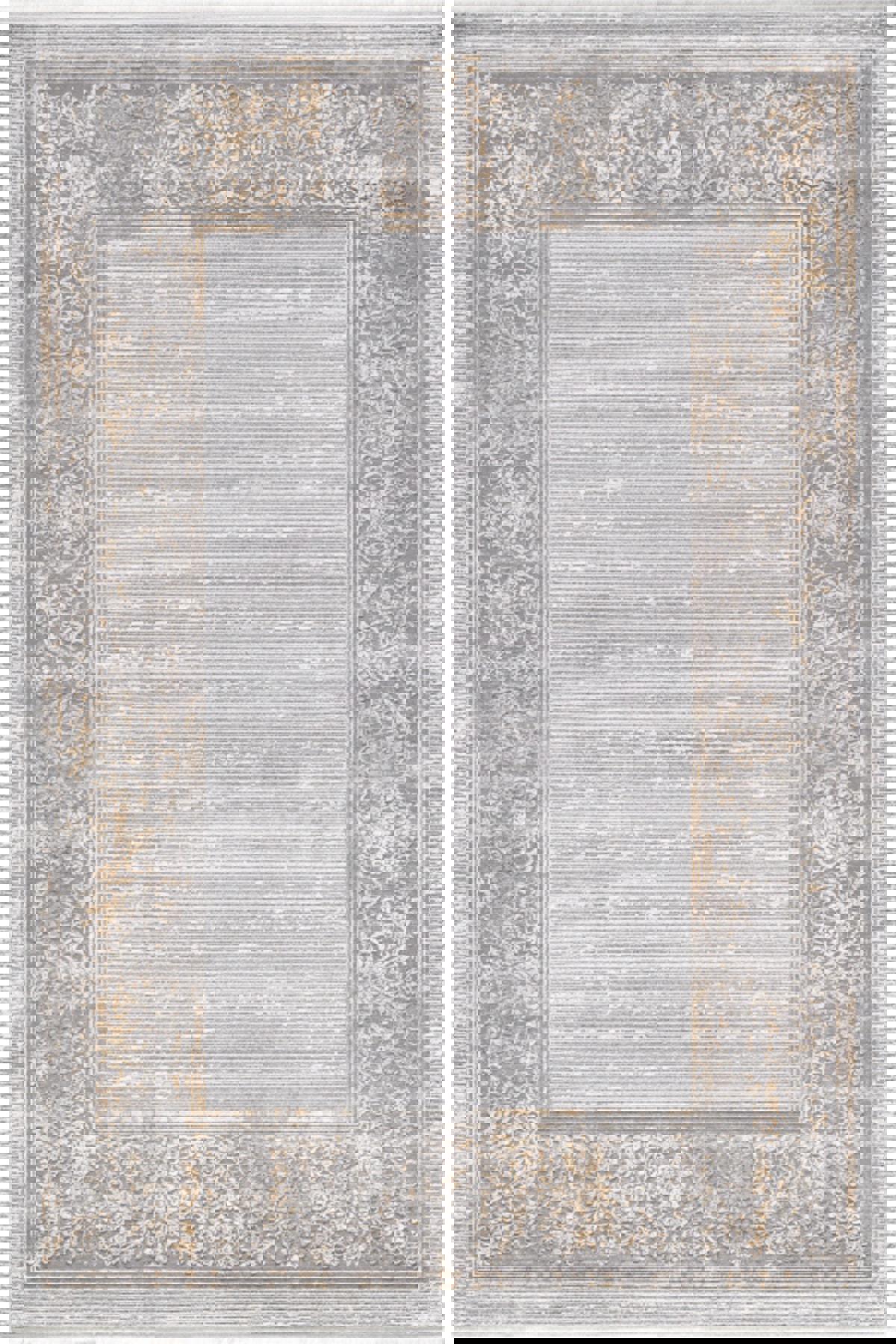 80x350 cm