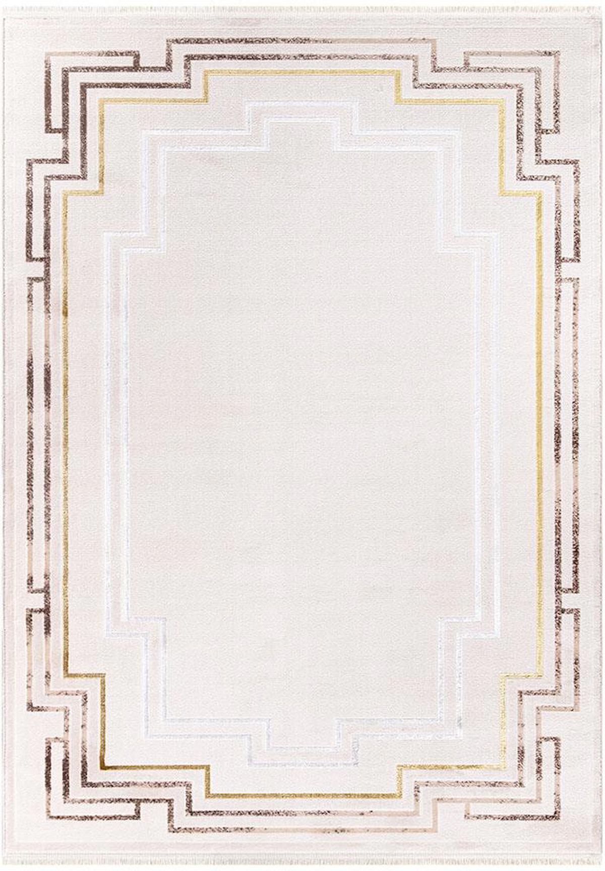 100x300 cm