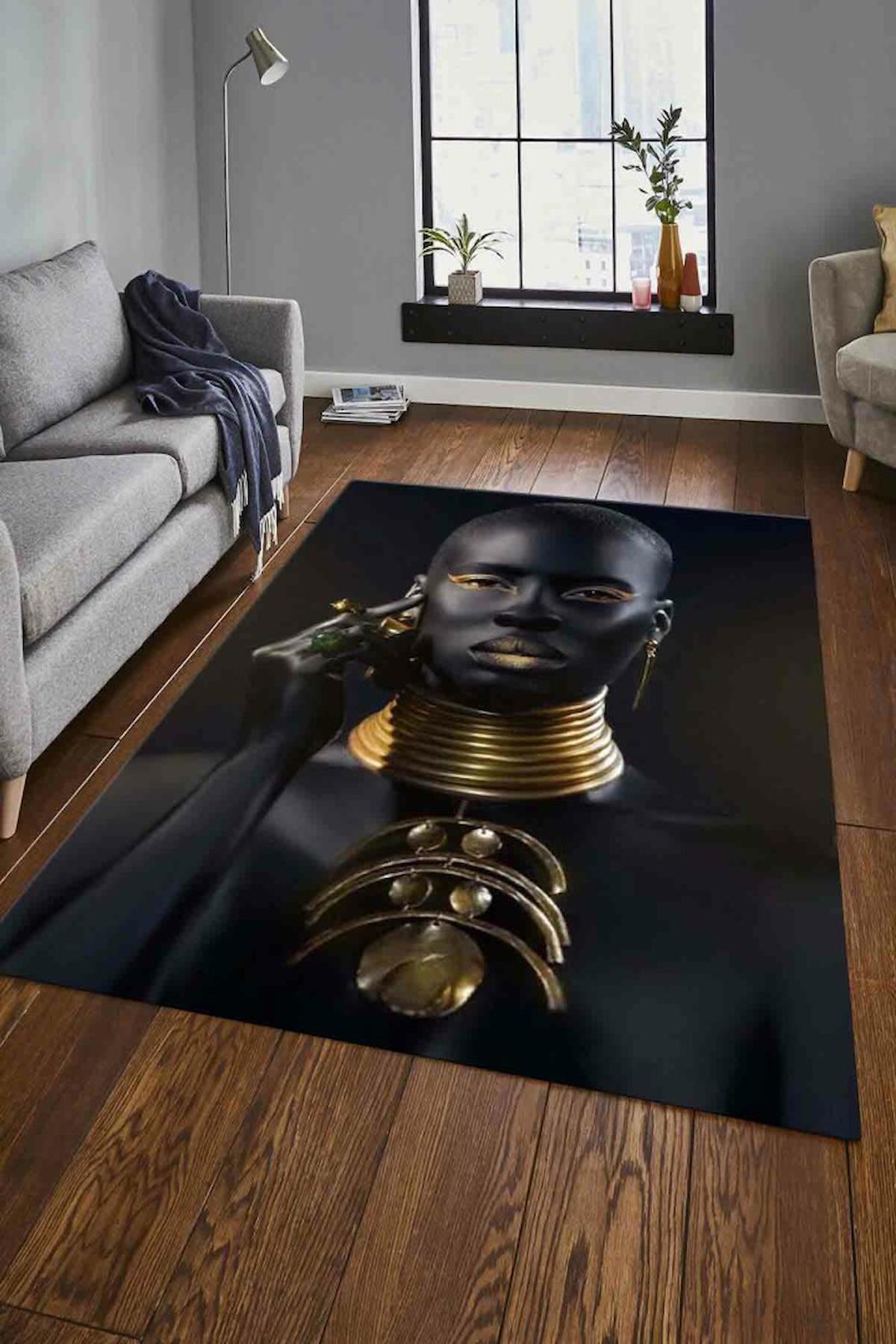 100x300 cm