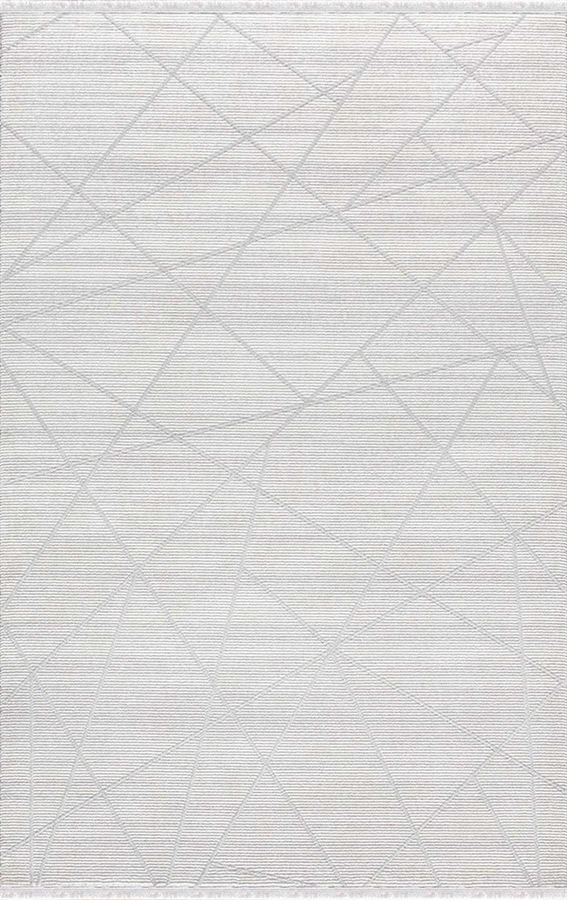 120x180 cm