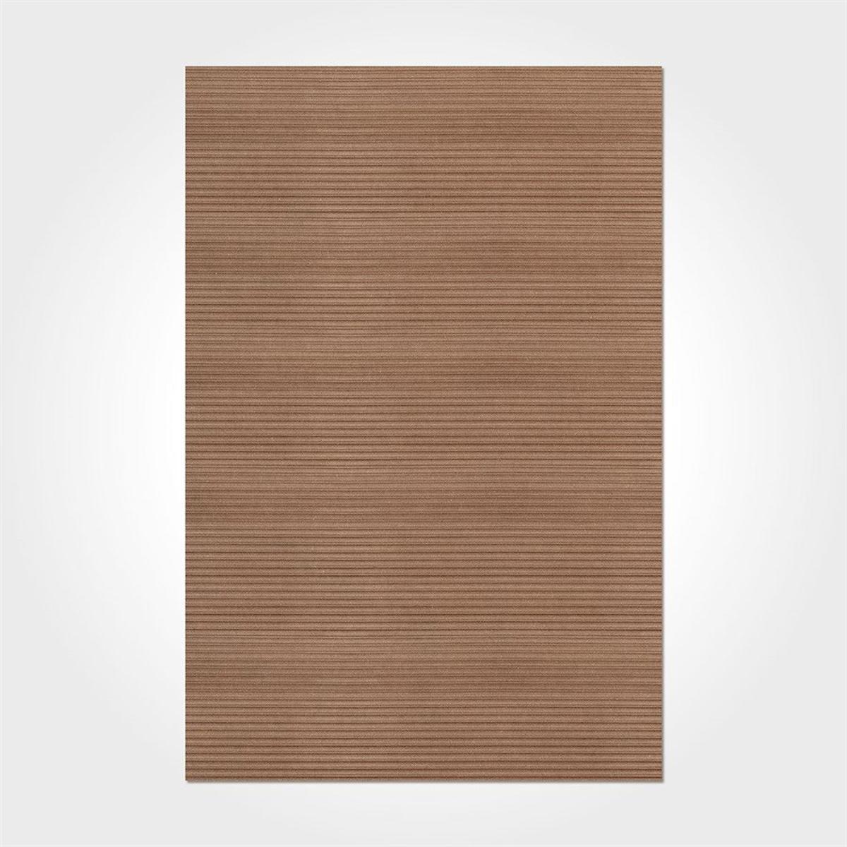 120x180 cm