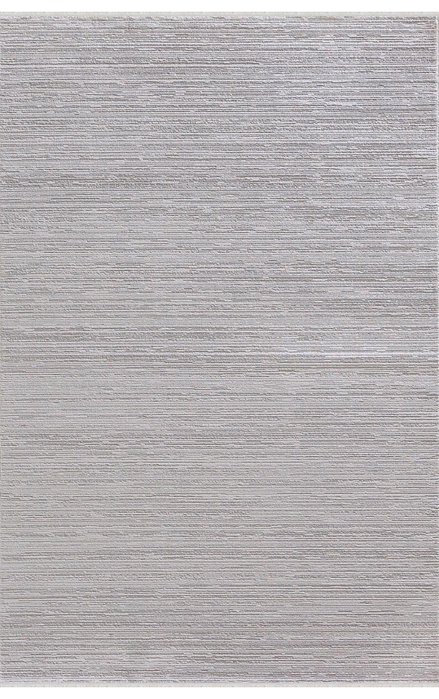 140x200 cm