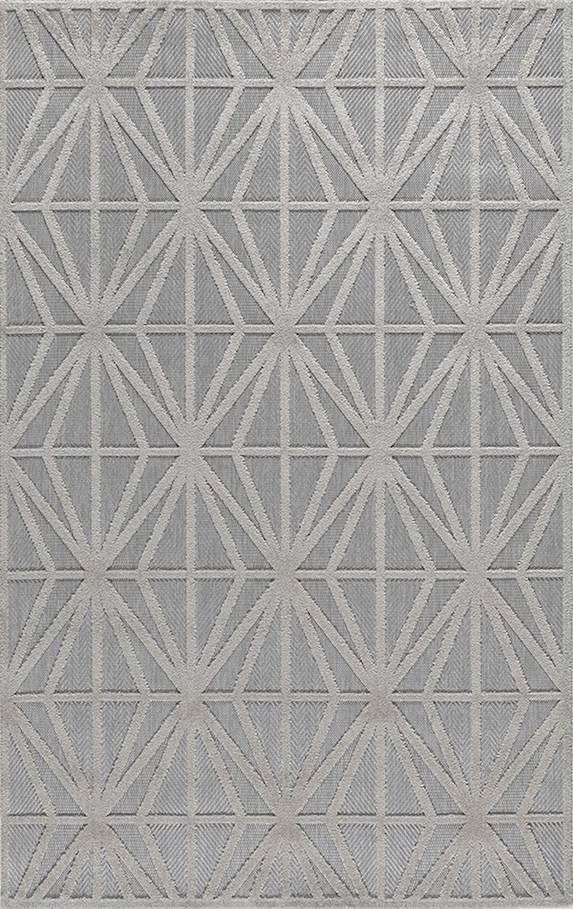 160x230 cm