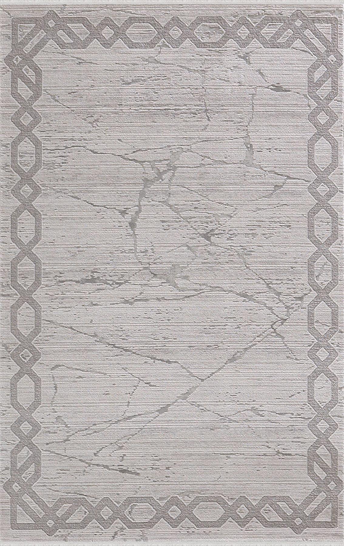 100x150 cm
