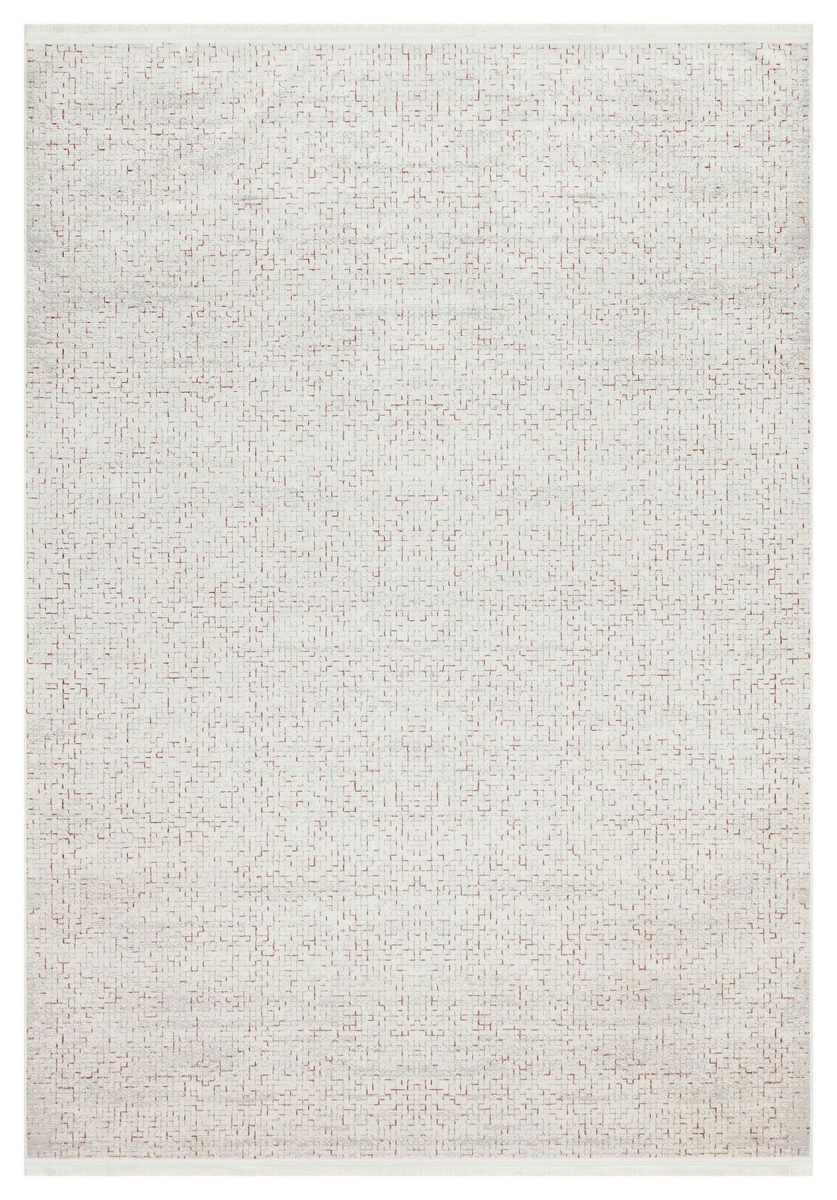 80x150 cm