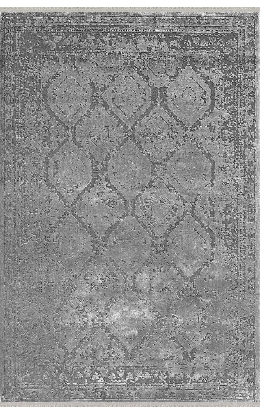 140x200 cm