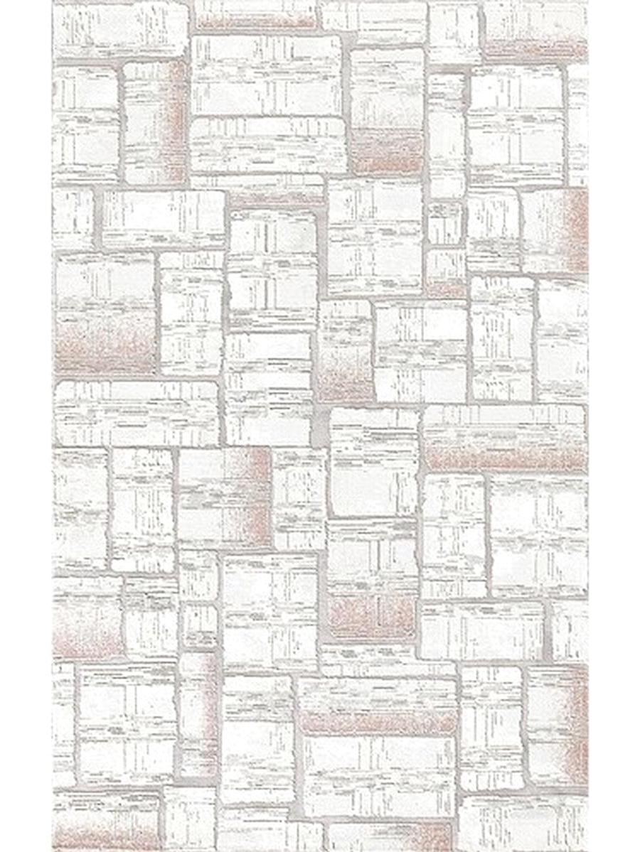 100x200 cm