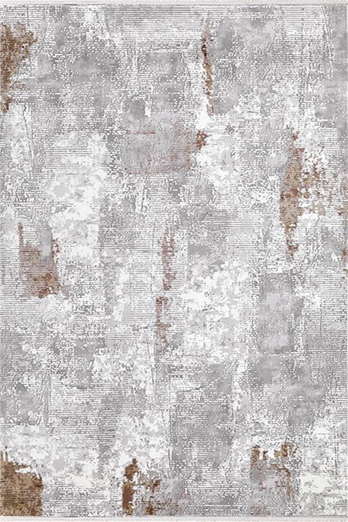 80x120 cm