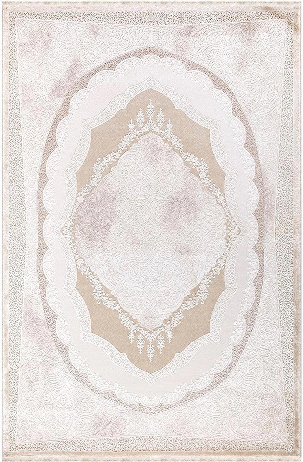 180x250 cm