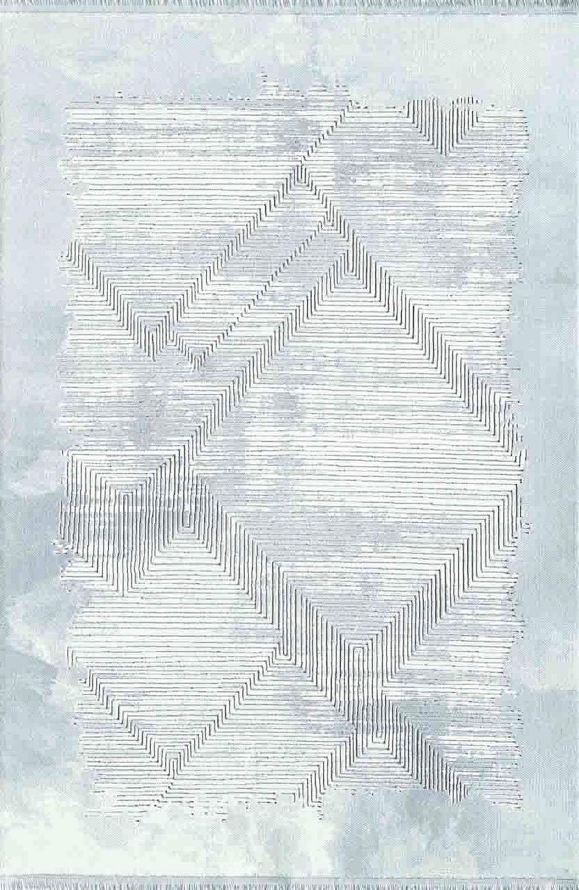 200x290 cm