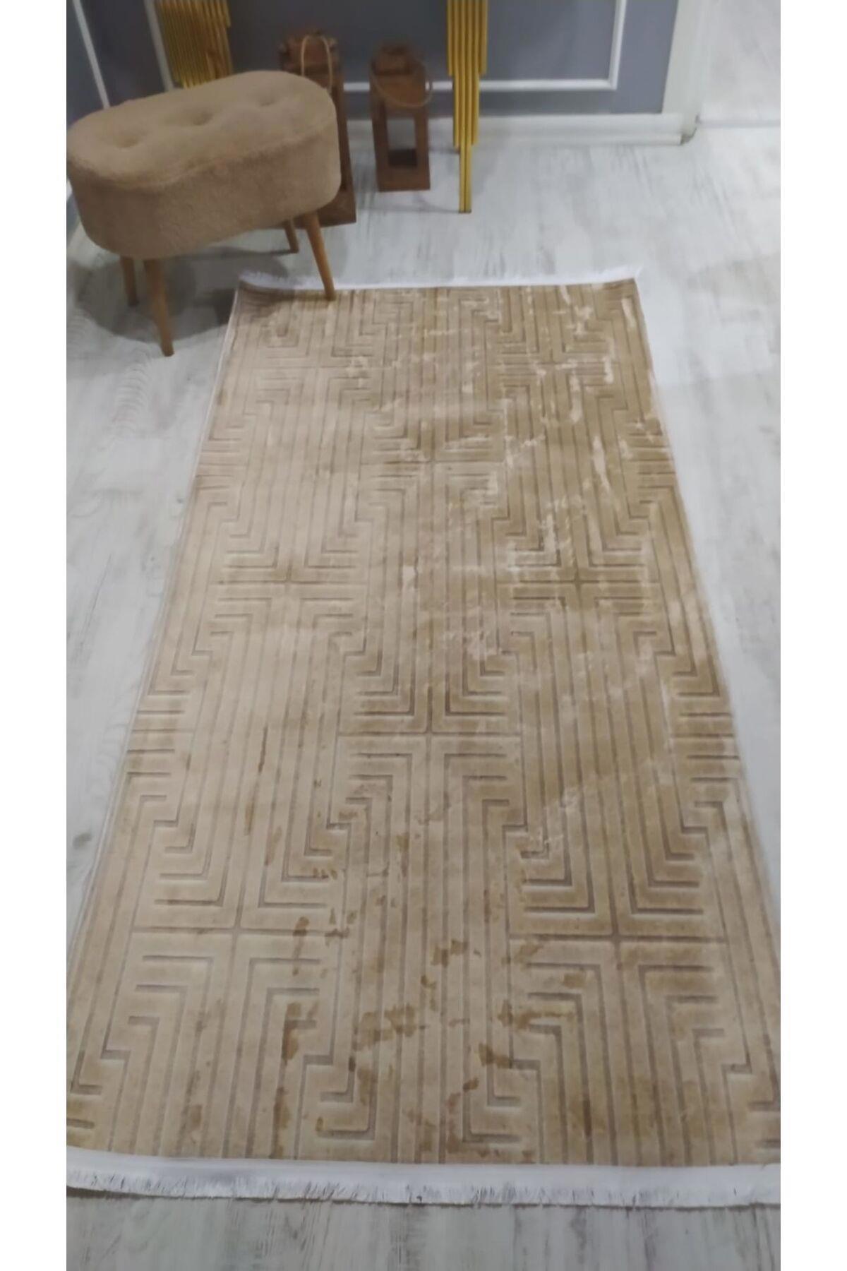 120x350 cm