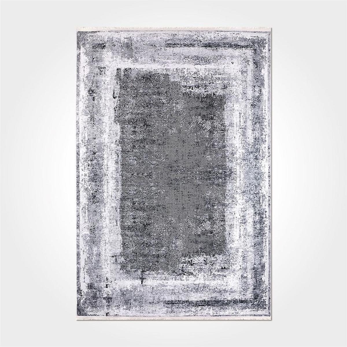 160x235 cm