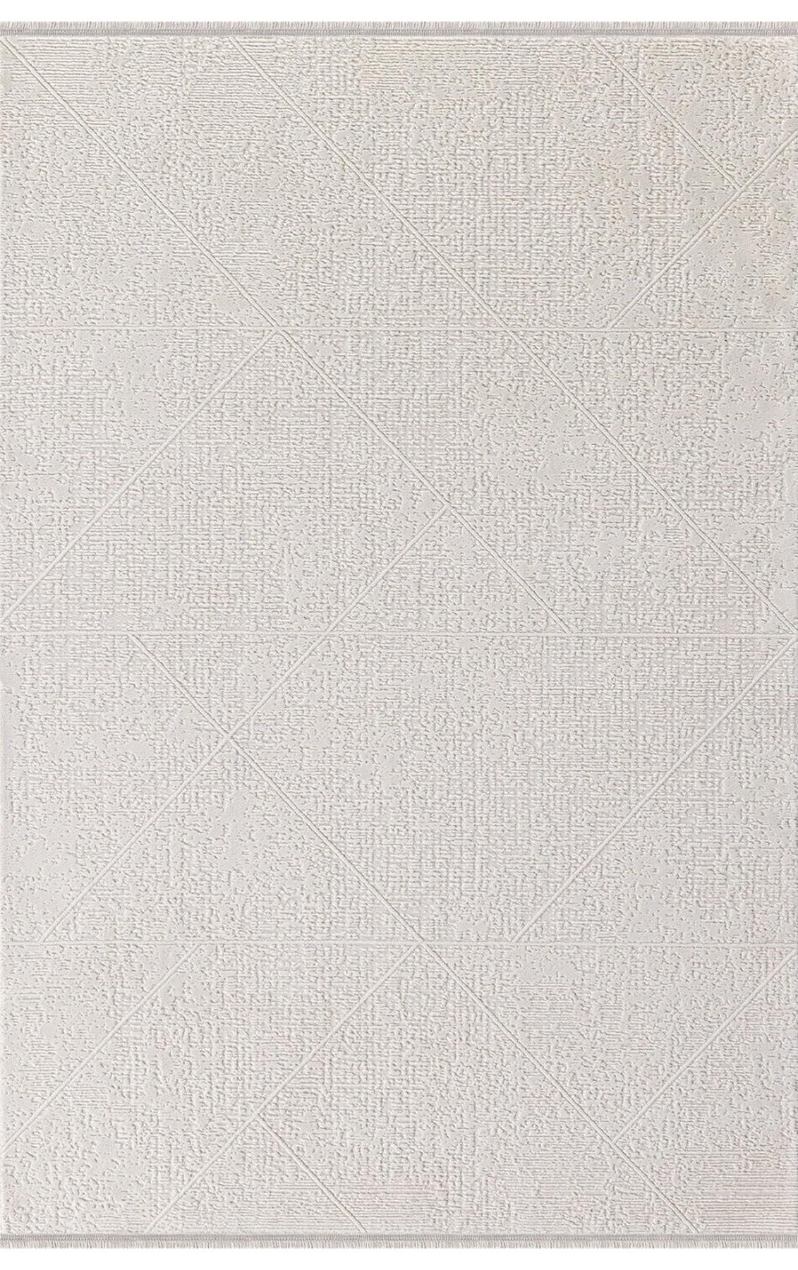100x150 cm