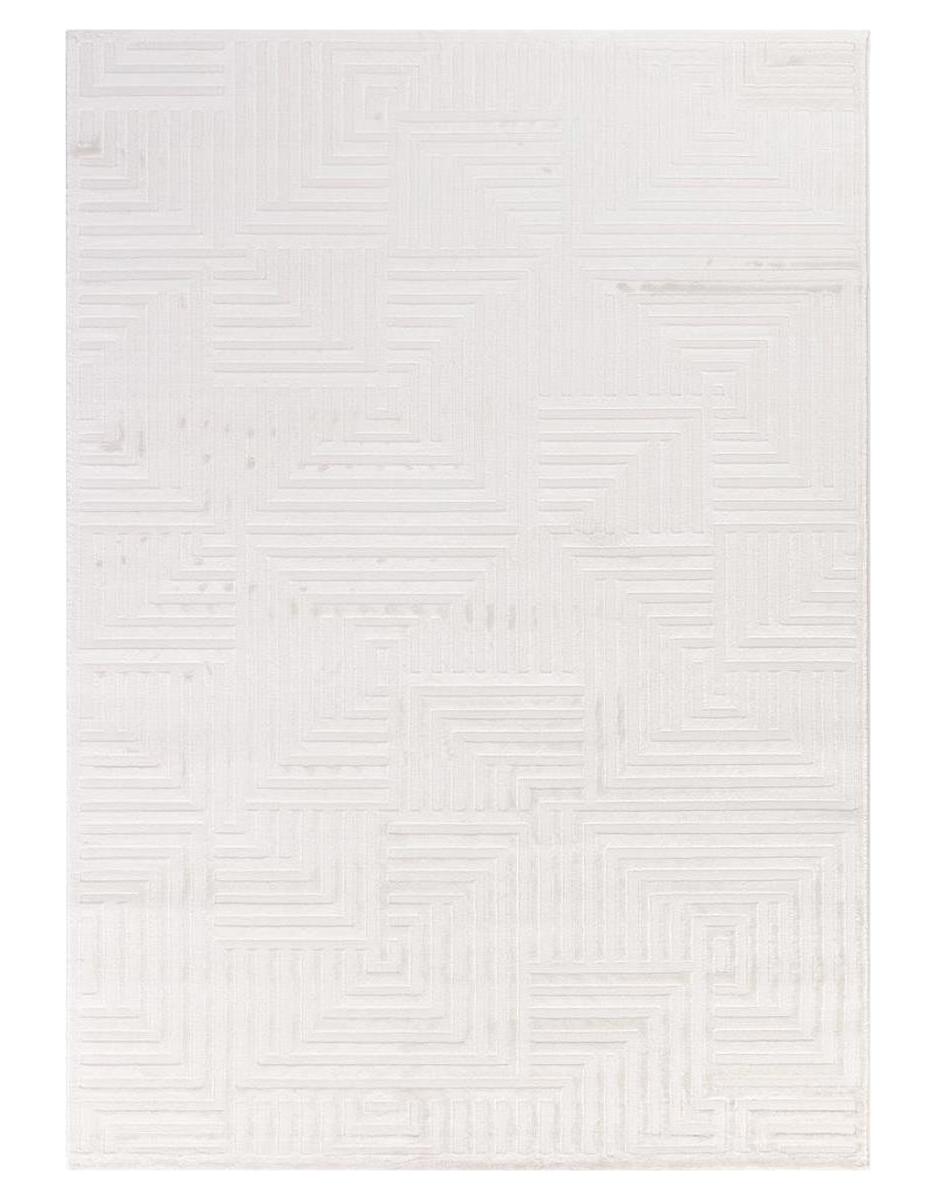 100x150 cm
