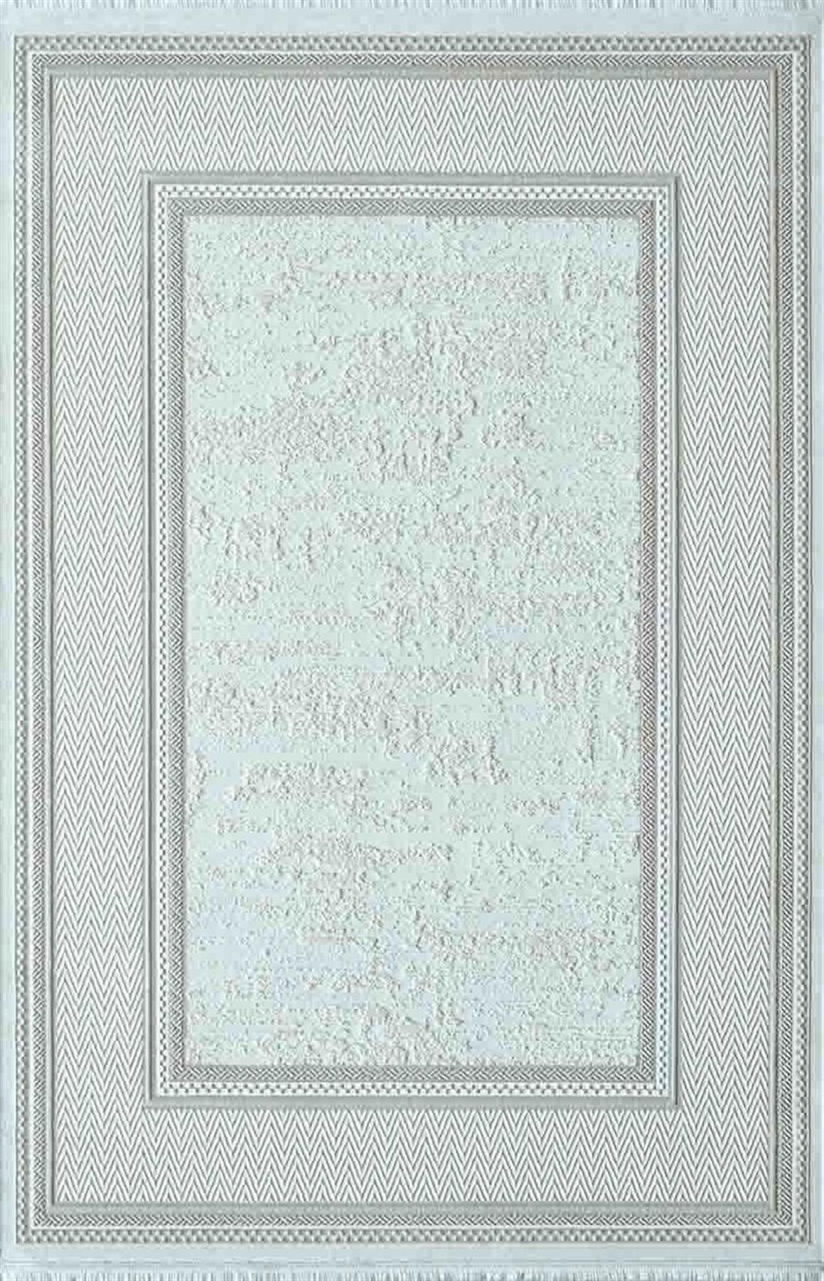 100x200 cm