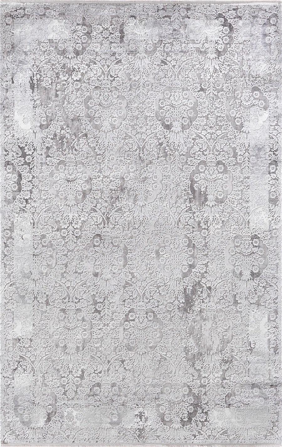 80x150 cm