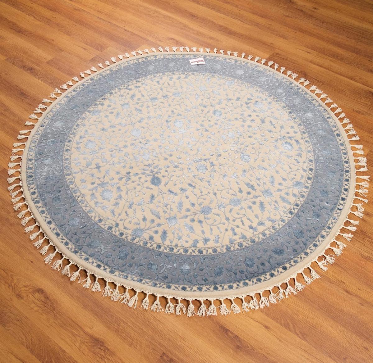 160x230 cm