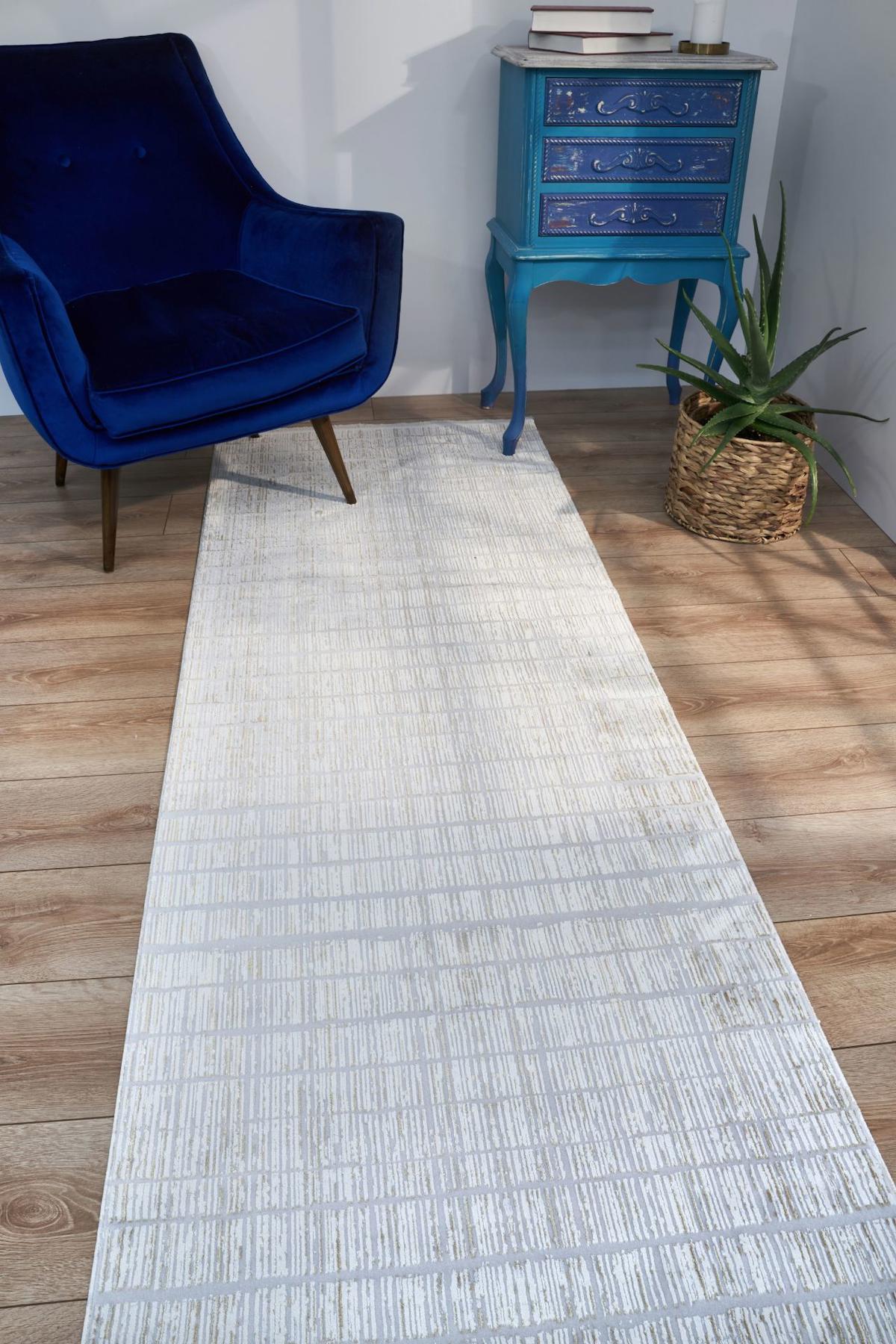 80x300 cm