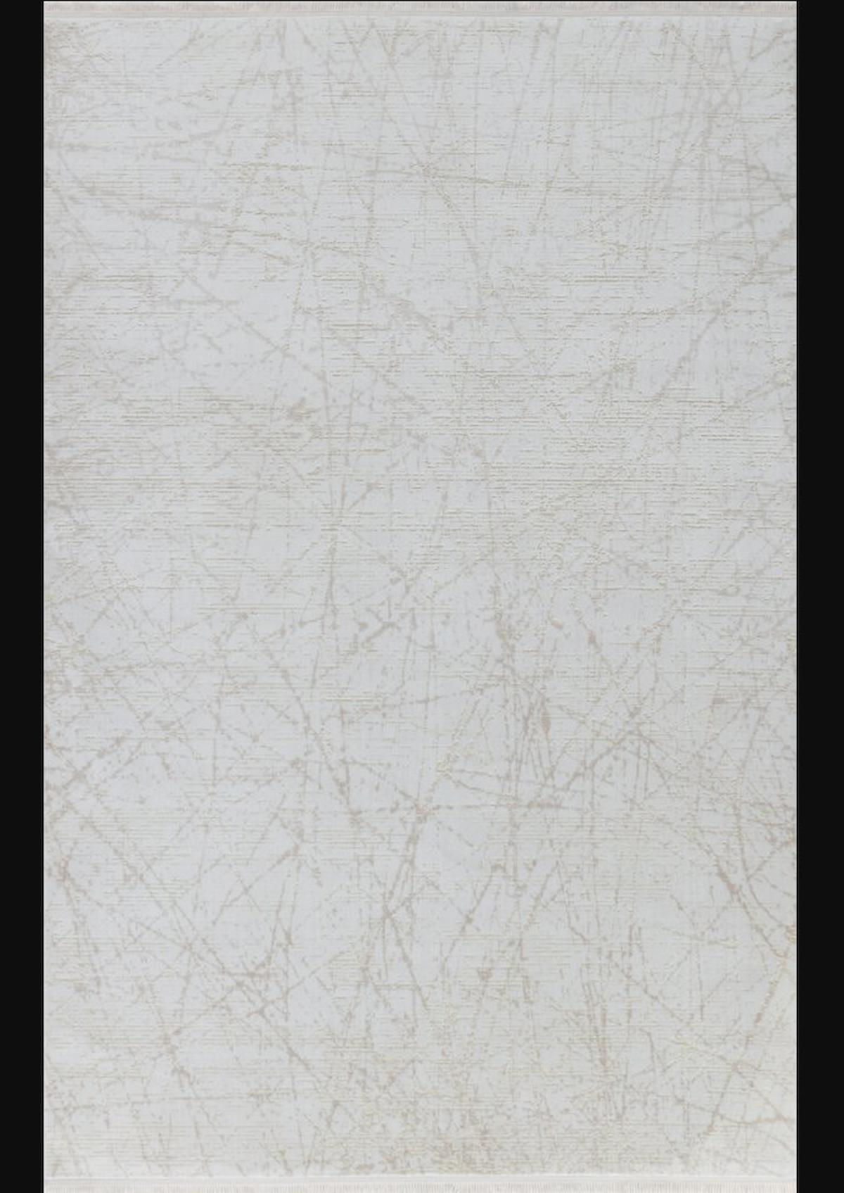 160x230 cm