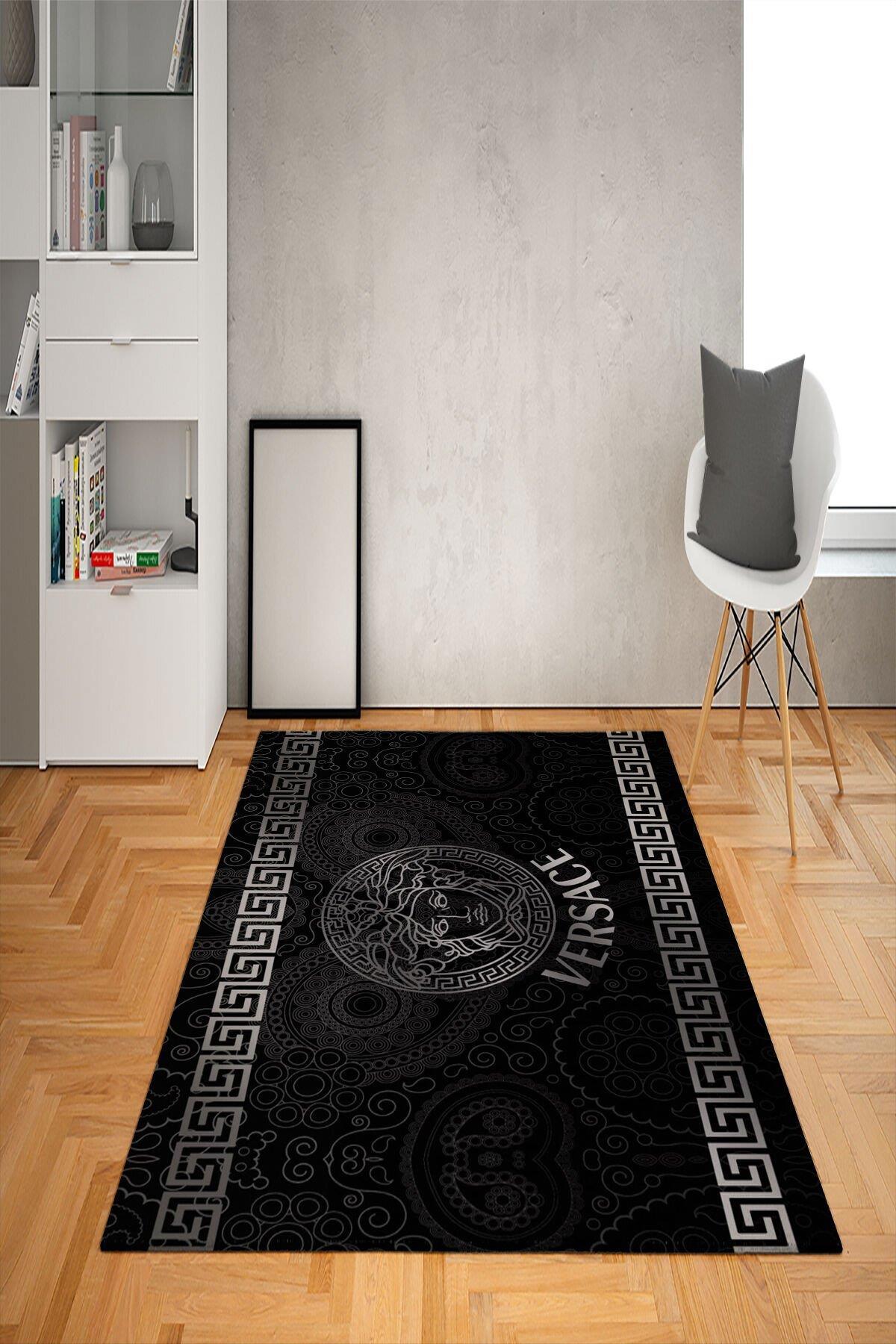 160x230 cm