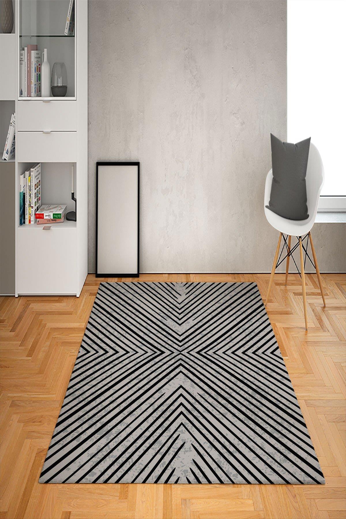 160x235 cm