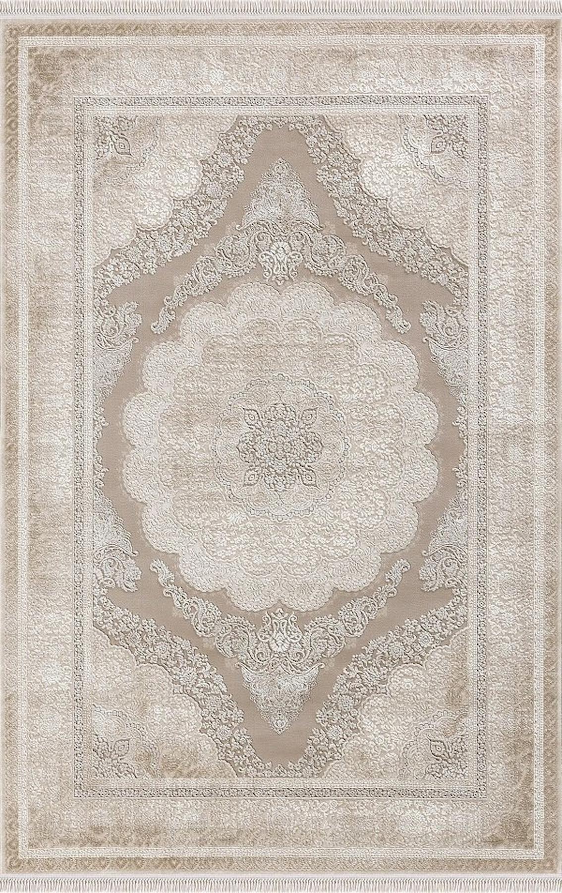 80x300 cm
