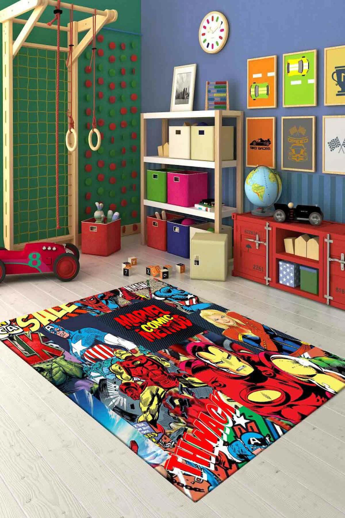 240x340 cm