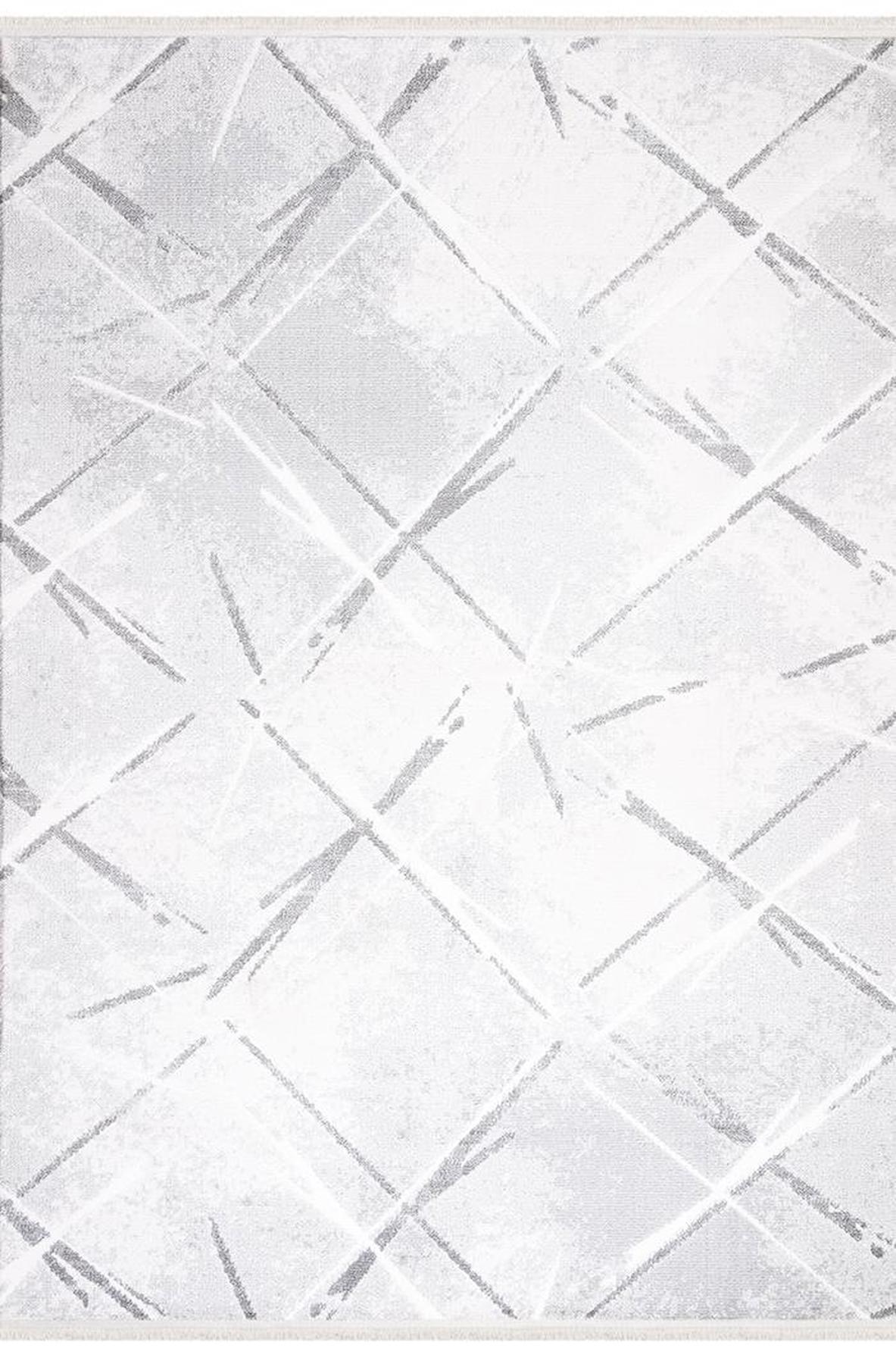 160x230 cm