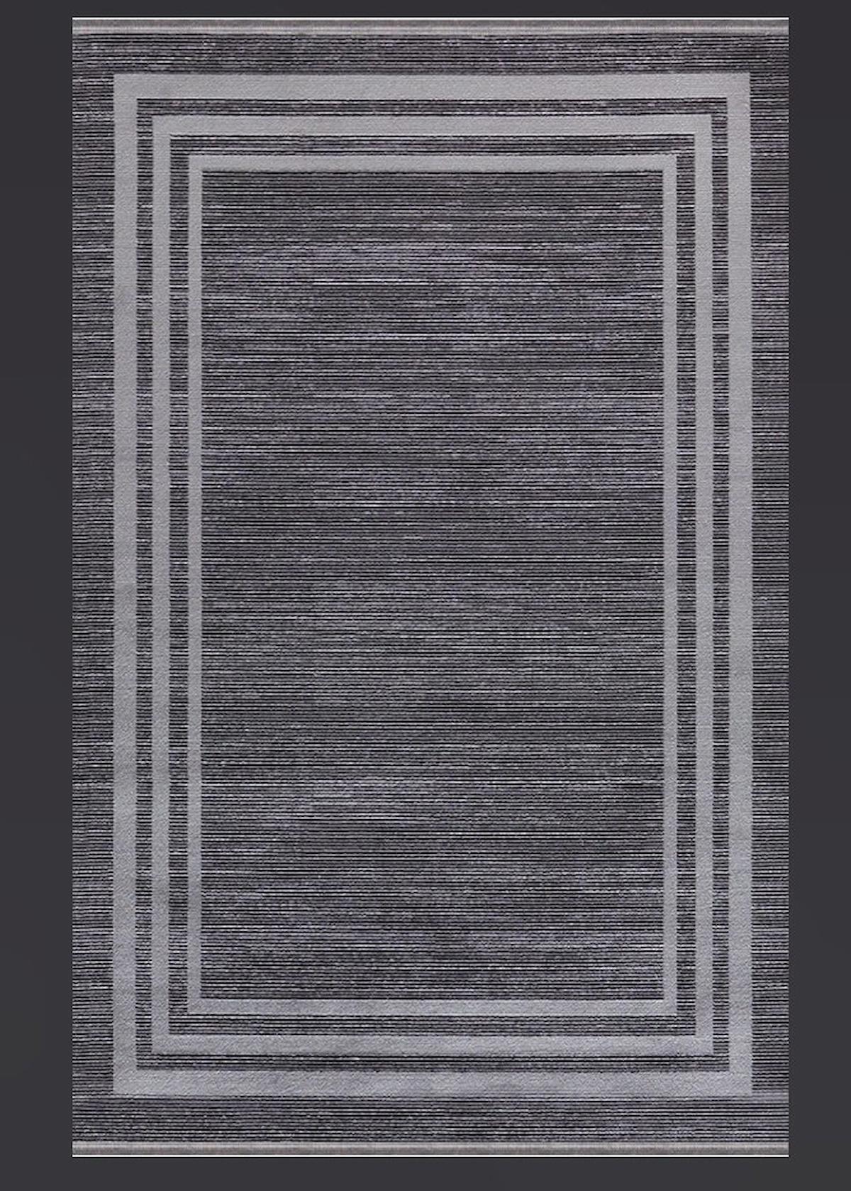 160x230 cm