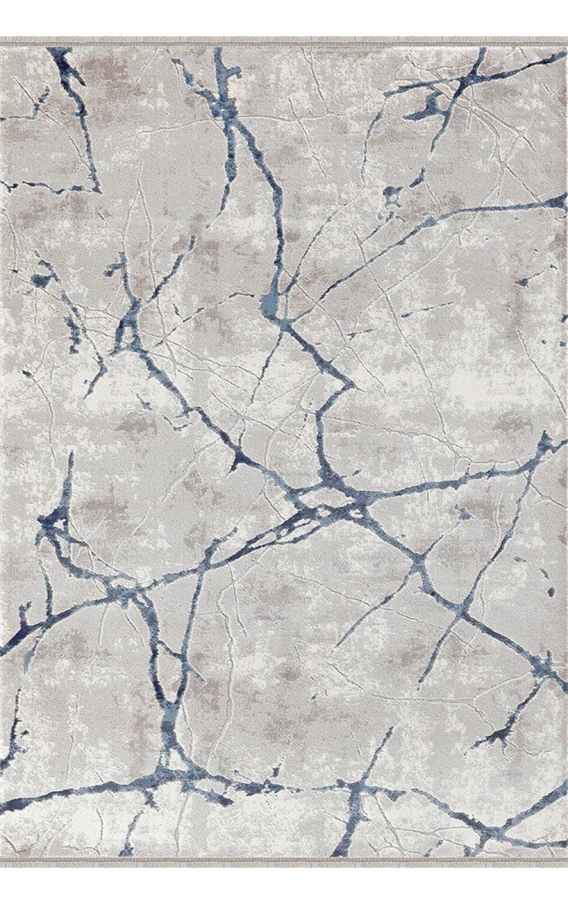 120x180 cm