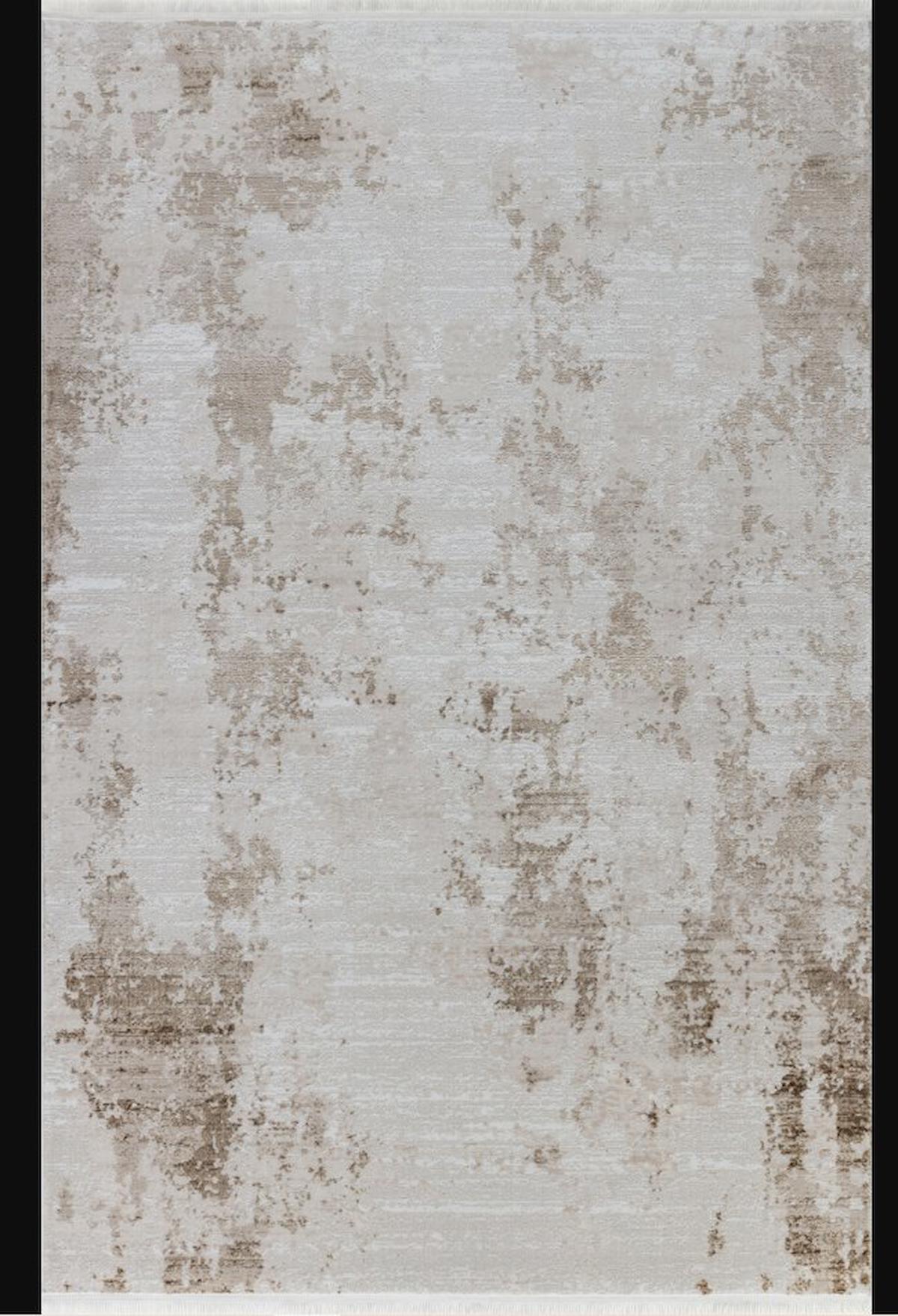 180x280 cm