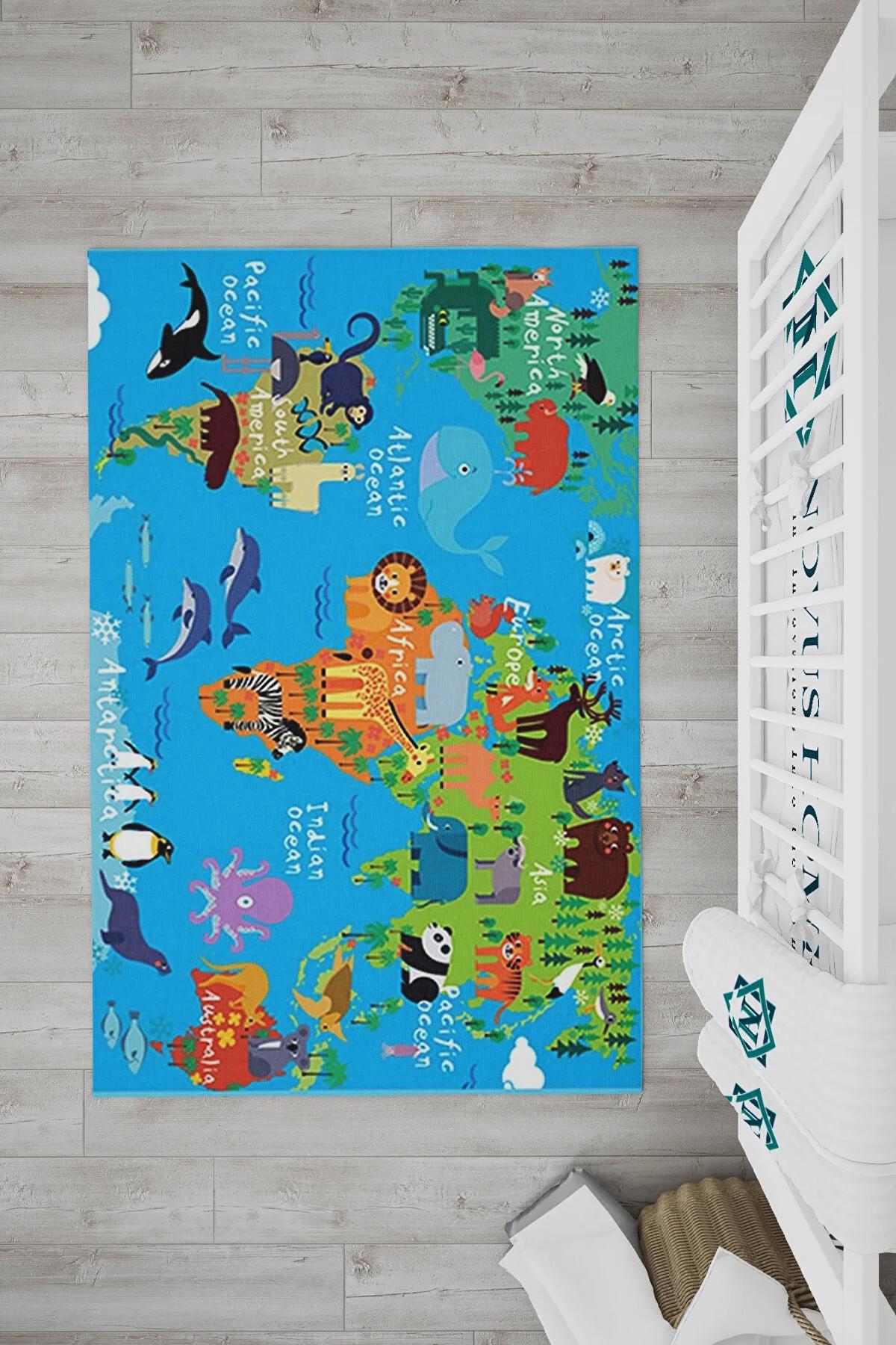 140x200 cm