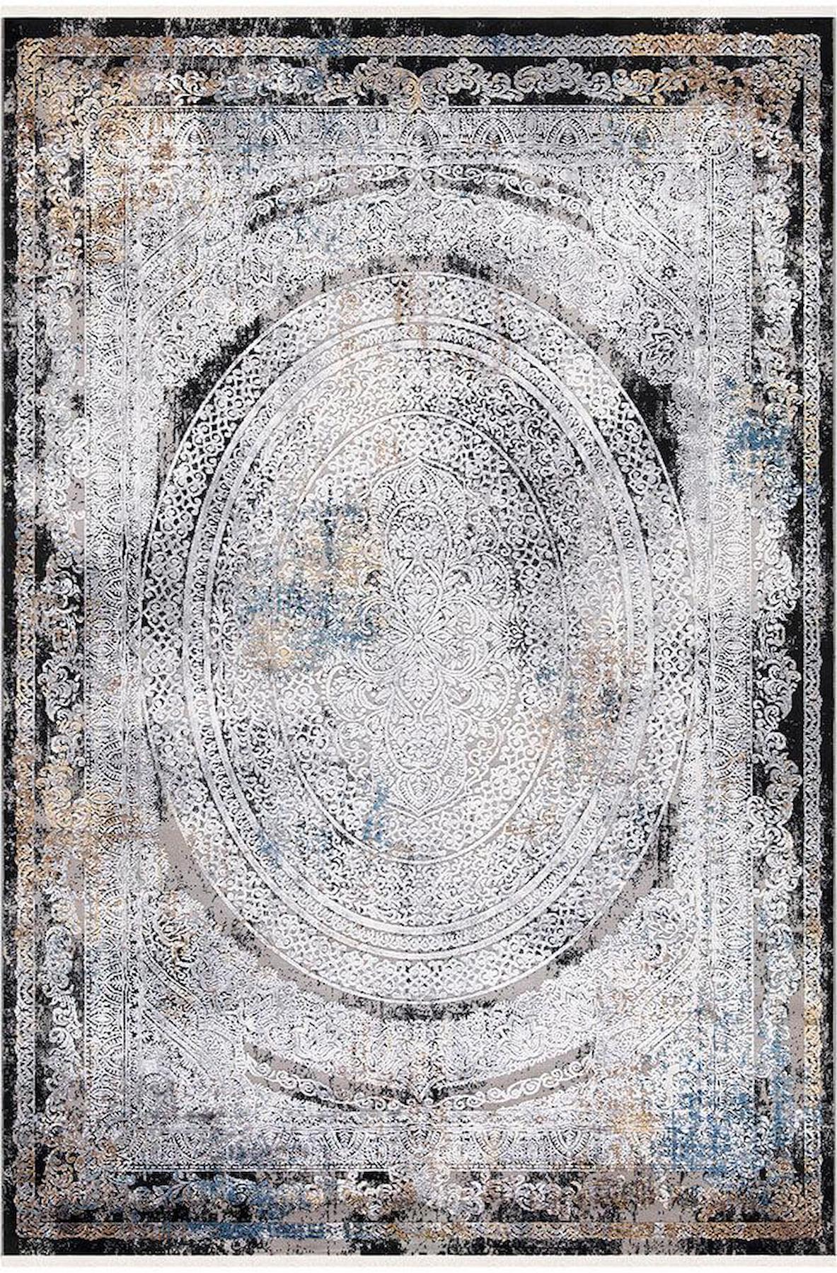 100x200 cm