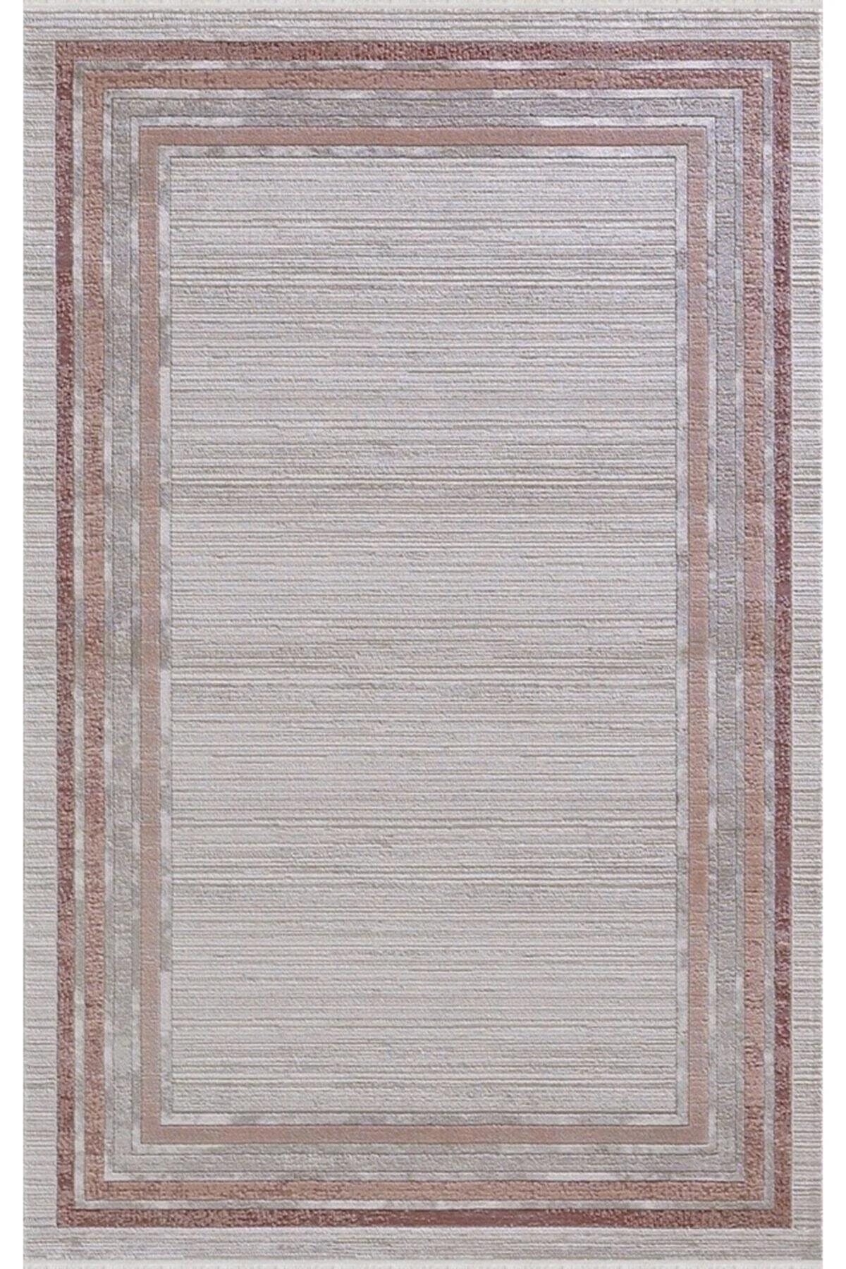 80x500 cm