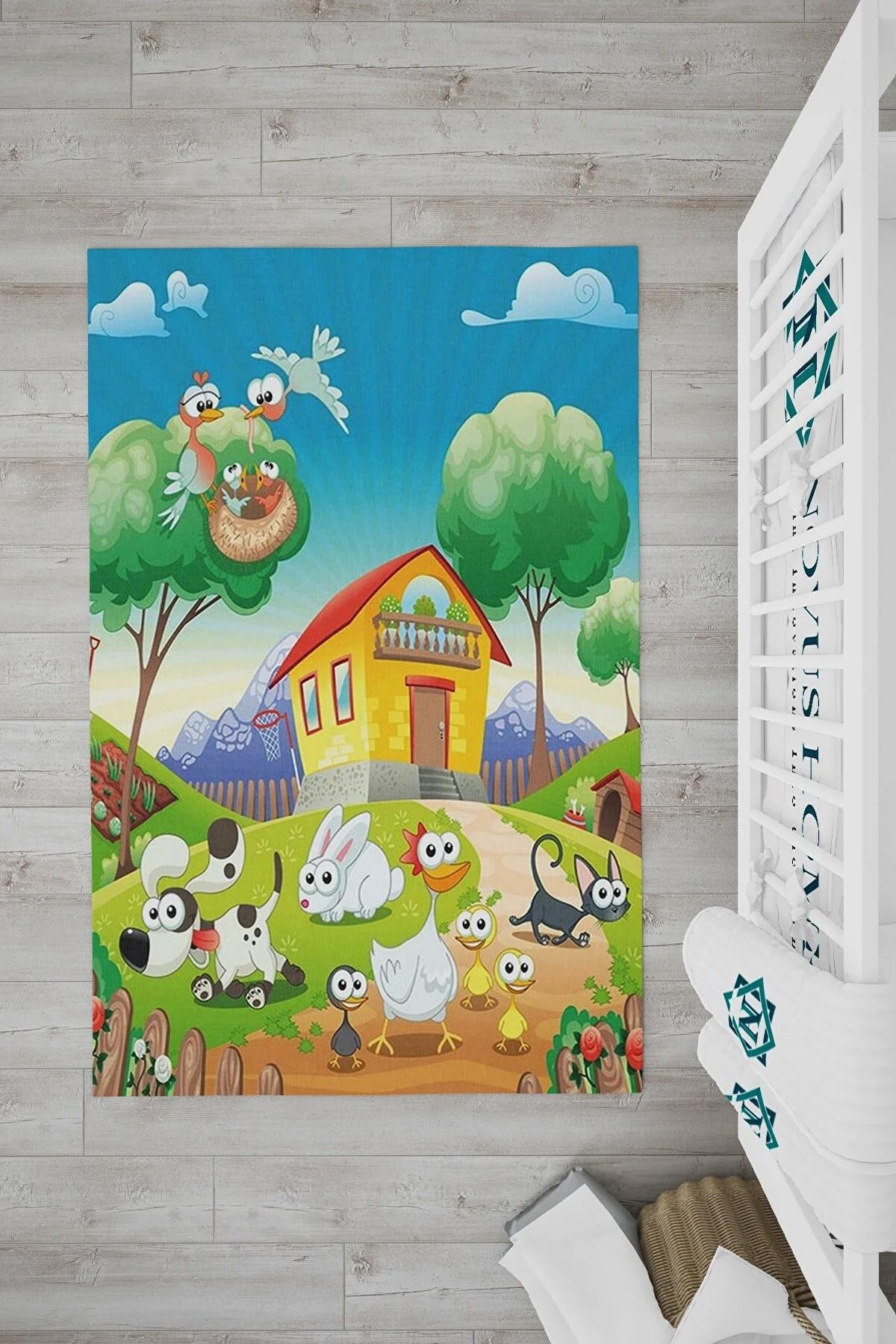 100x200 cm