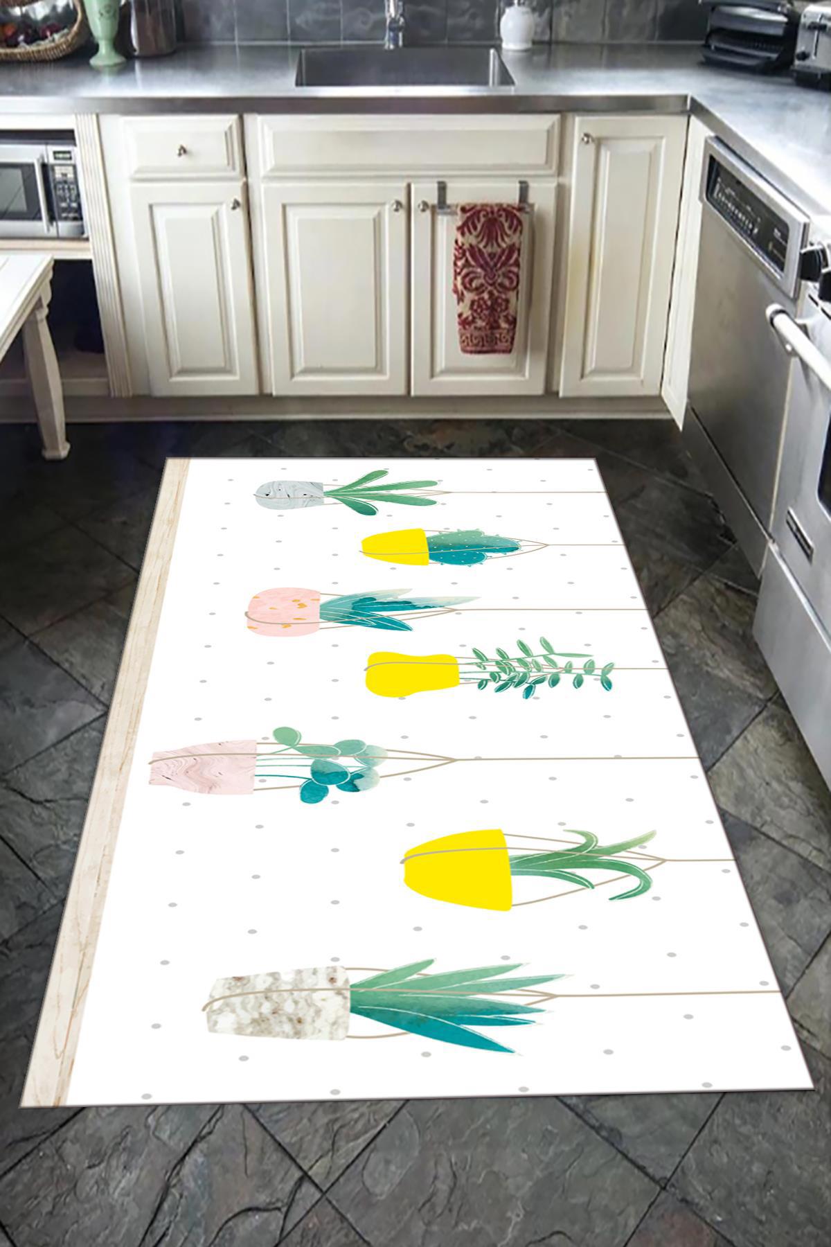 100x200 cm