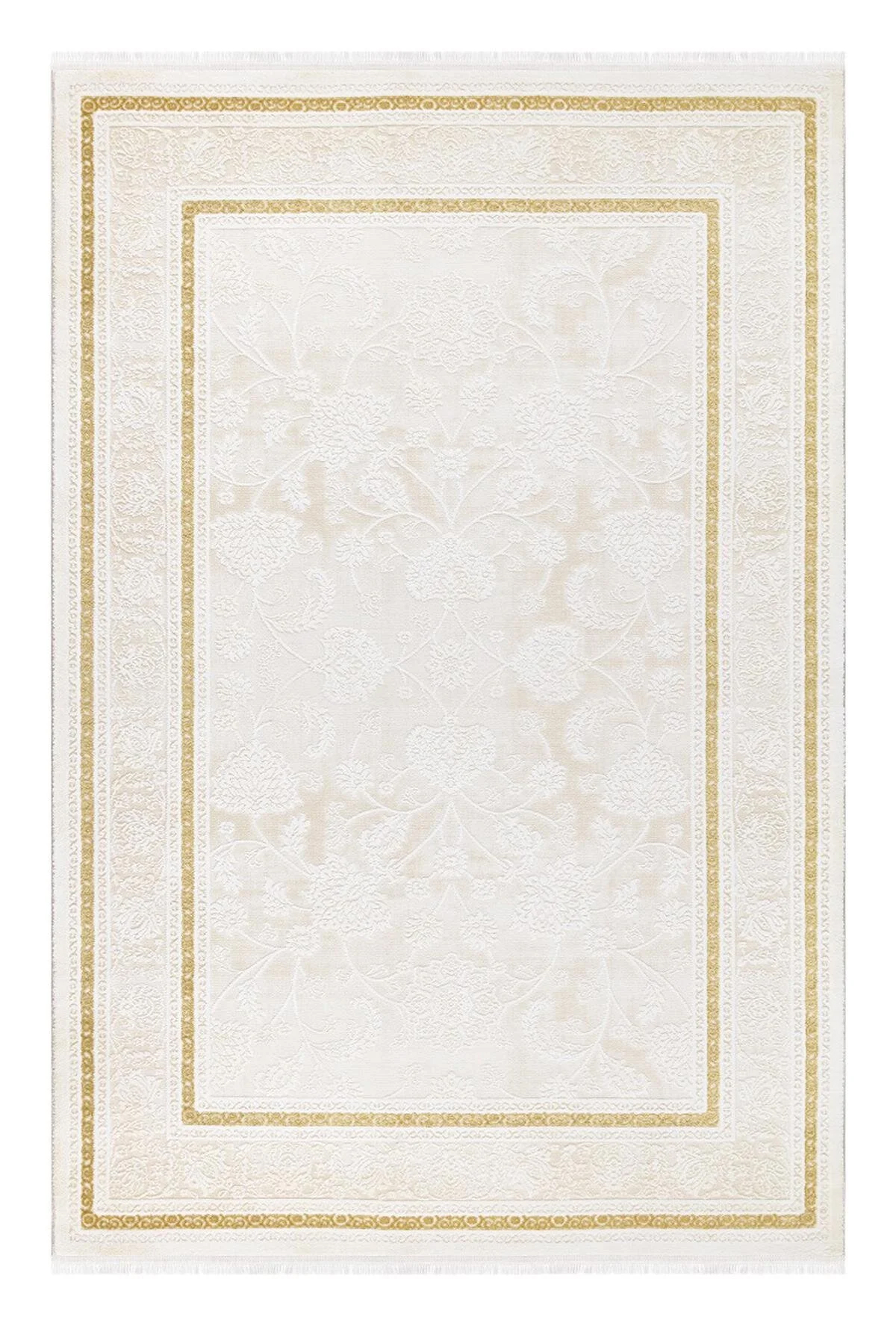 80x500 cm