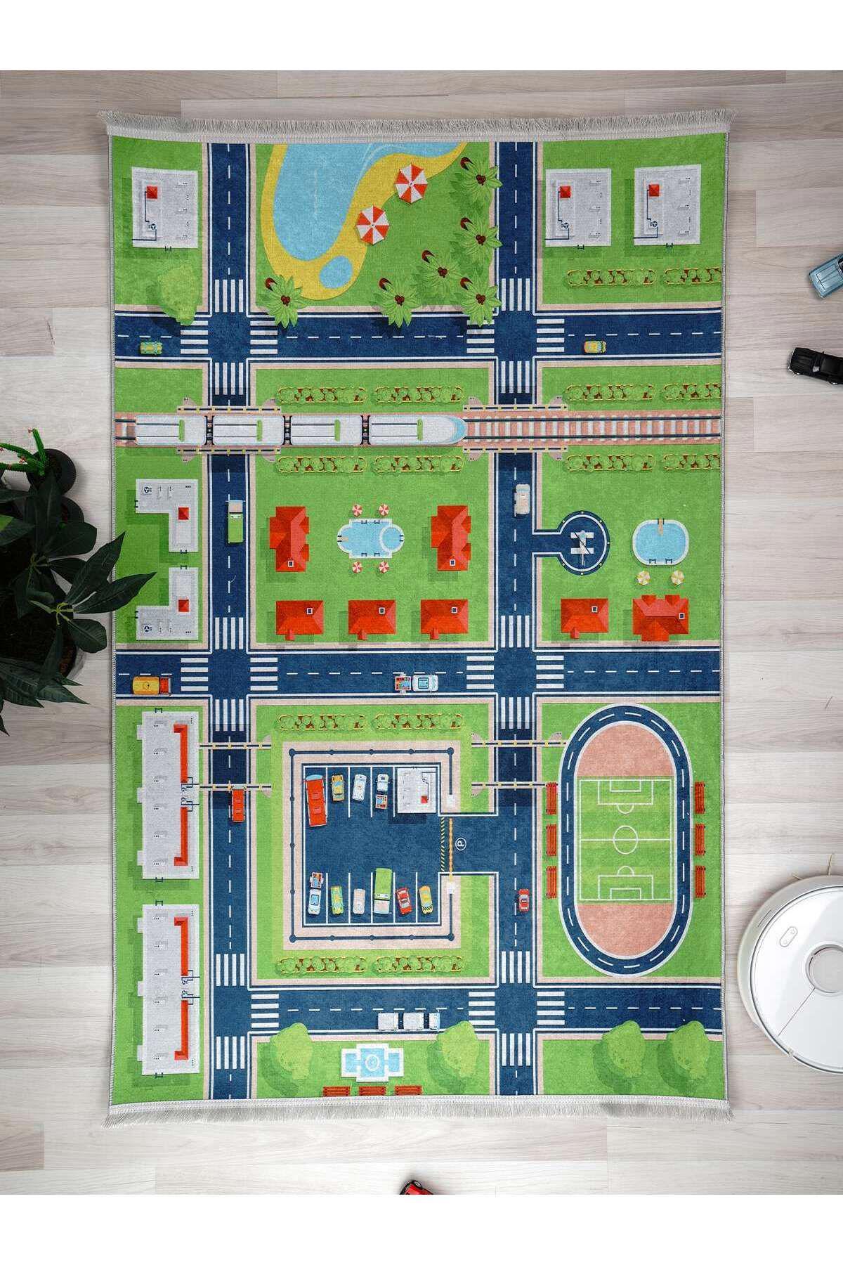 100x200 cm
