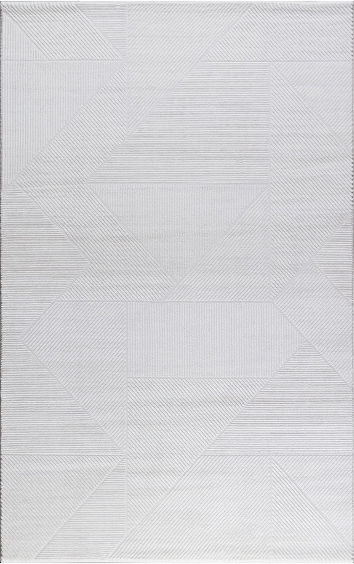 50x80 cm
