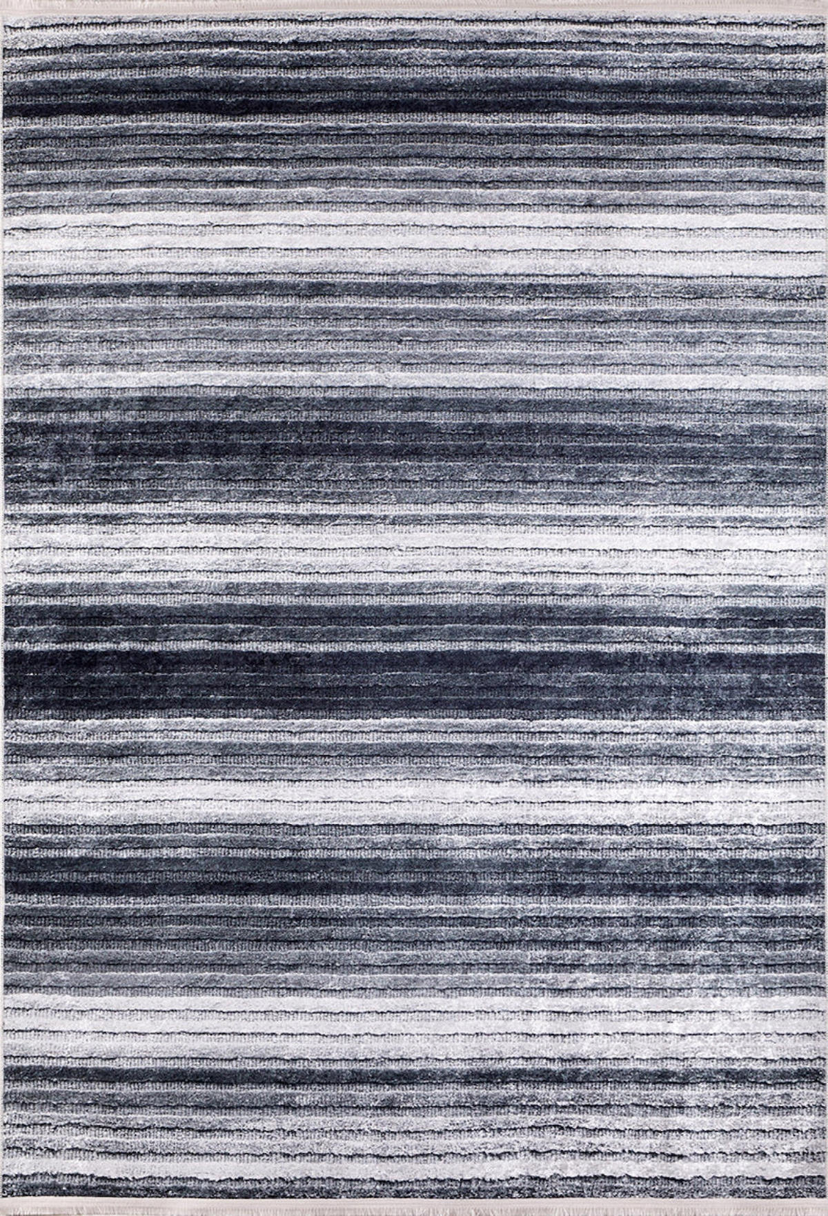 200x290 cm