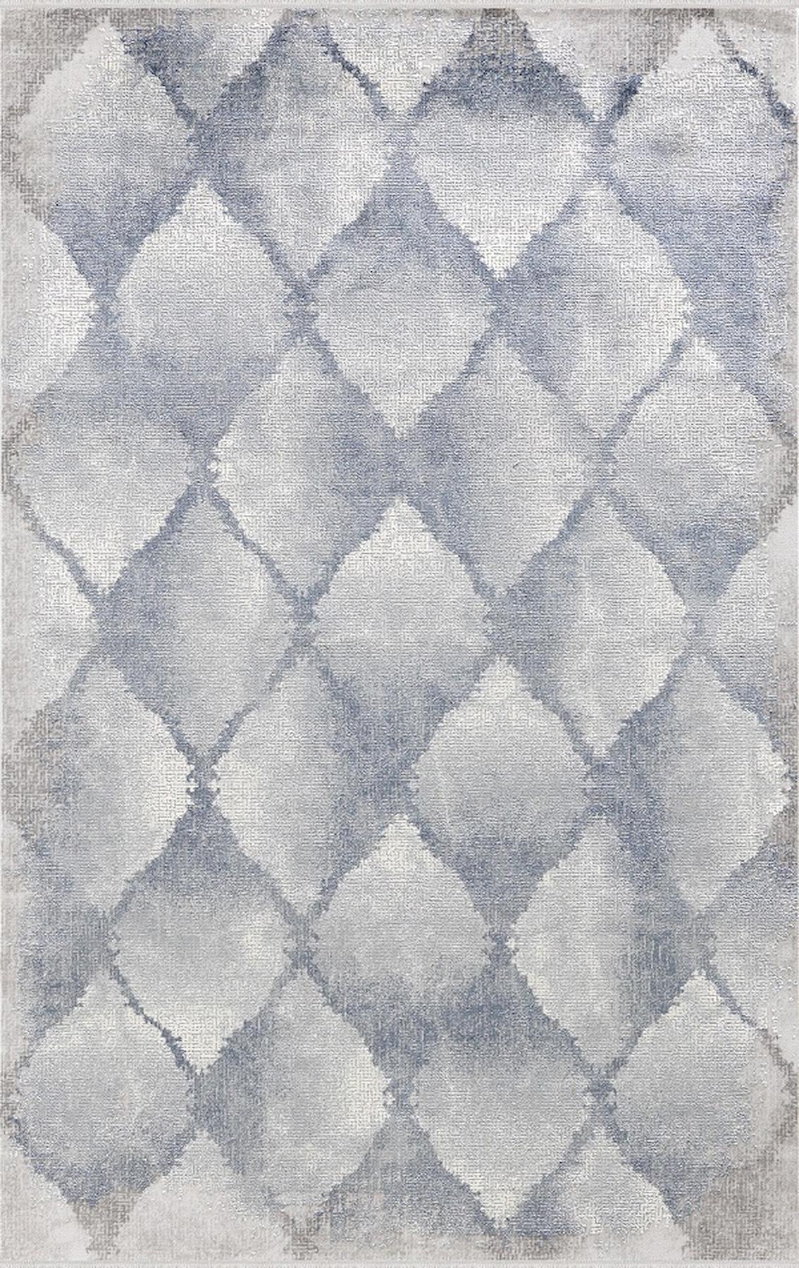 140x200 cm