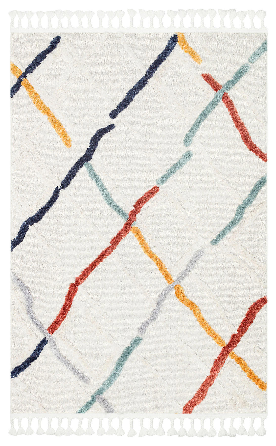 100x300 cm