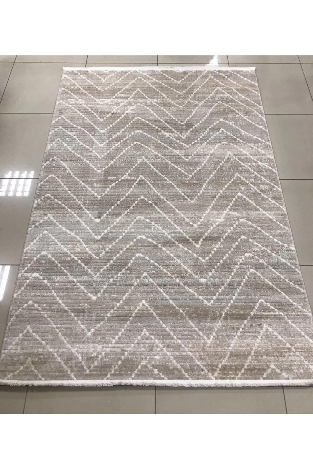 100x150 cm