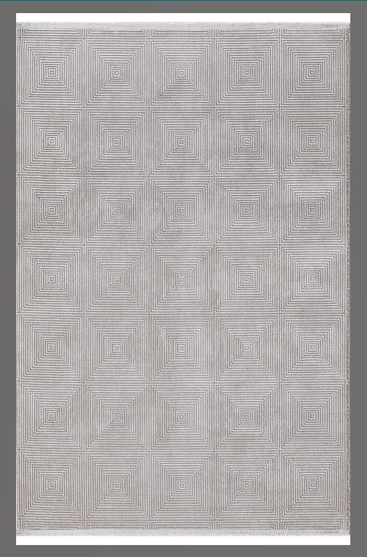 160x220 cm