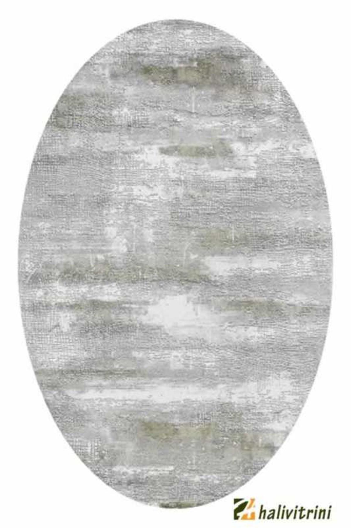80x180 cm