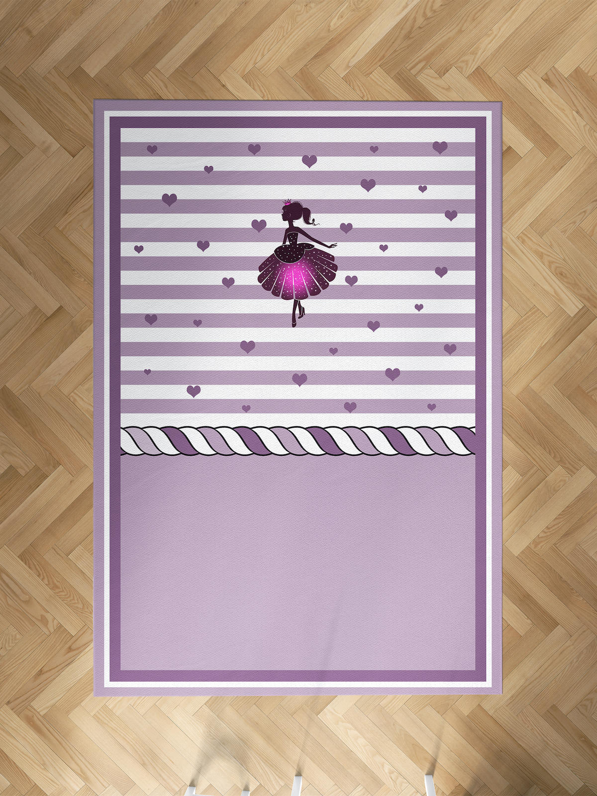 200x600 cm